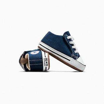Converse Chuck Taylor All Star Cribster