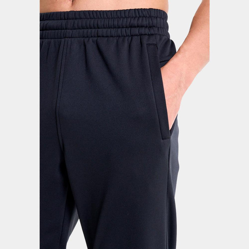 Jogger Armour Fleece Para Hombre