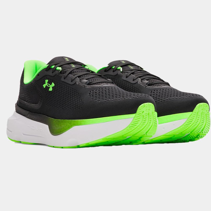 Zapatillas De Running Ua Infinite Pro 2 Para Hombre