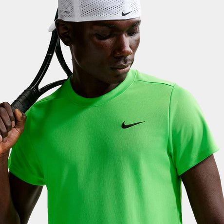 Camiseta Nike Court Victory De Tenis DrI-Fit - Hombre