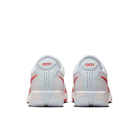 Nike G.t. Cut Academy Basketball sh
