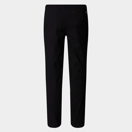 Pantalón The North Face Convertible Lightning Para Hombre