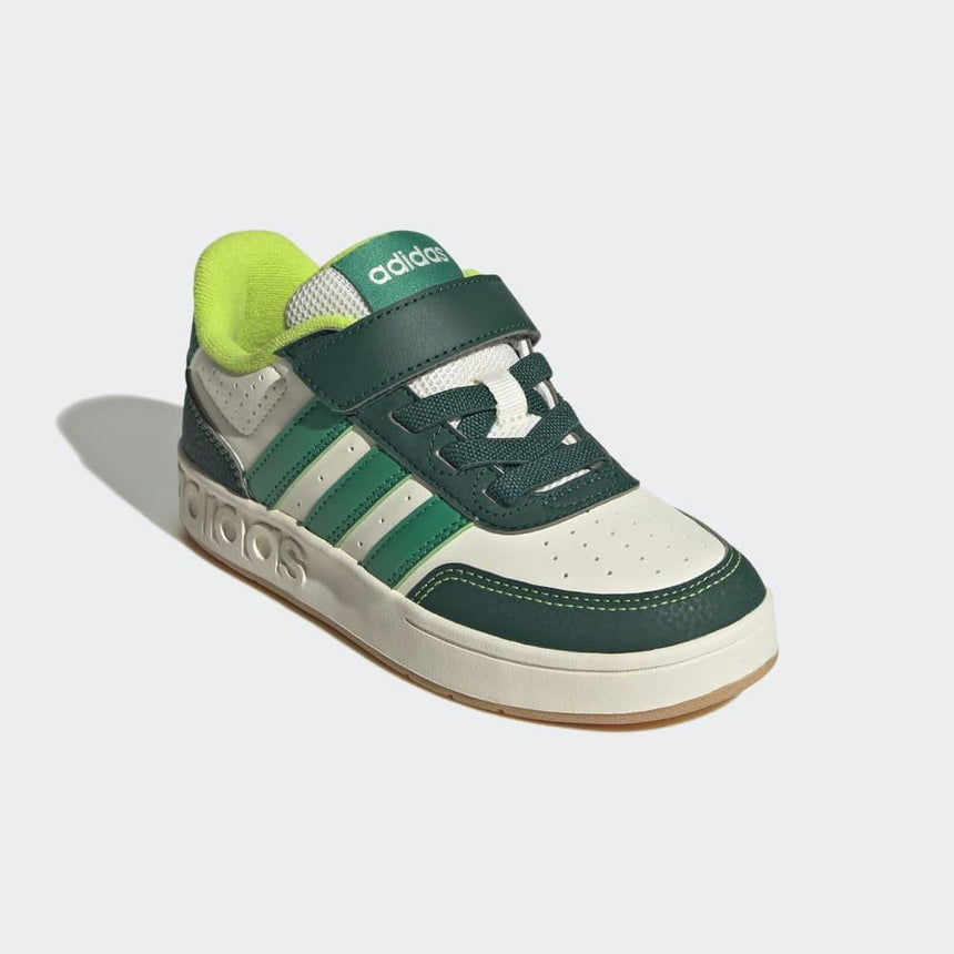 adidas Zapatillas Niño Breakbase C