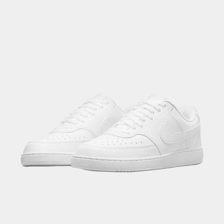 Zapatillas Nike Court Vision Low Next Nature - Hombre