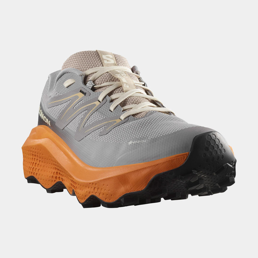 Zapatillas De Trail Running Ultra Flow 2 GorE-Tex