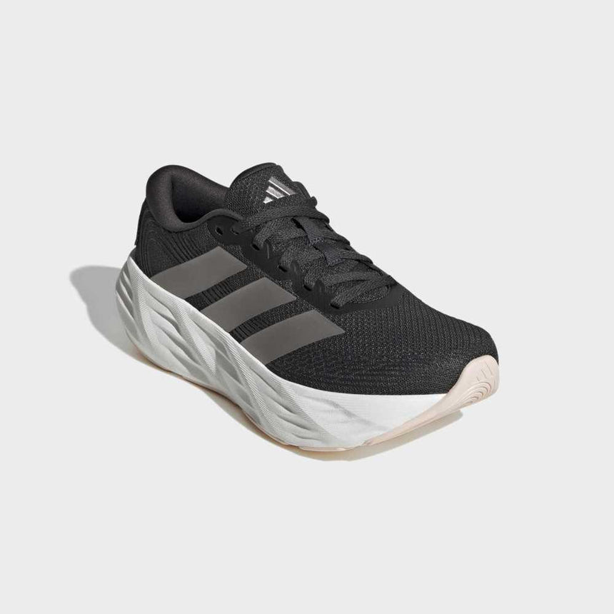 adidas Zapatilla De Running Galaxy 8