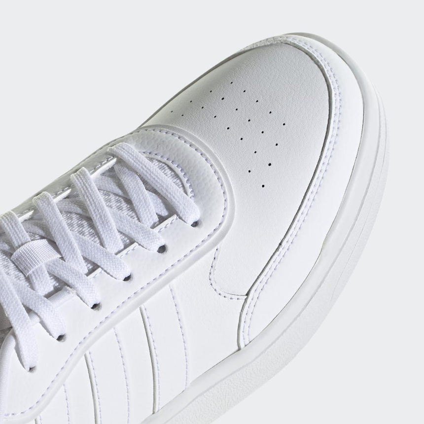 Zapatilla Casual Mujer Postmove Se W adidas Sportswear