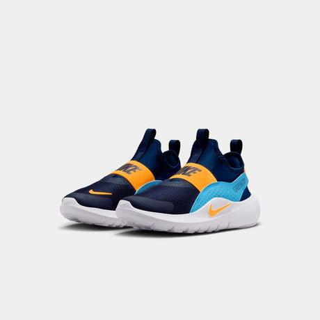 Zapatillas Nike Flex Runner 4 - Niño/a Pequeño/a