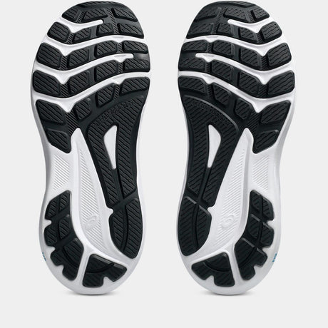 Zapatillas Asics GT-1000 14 Niños En Edad Escolar