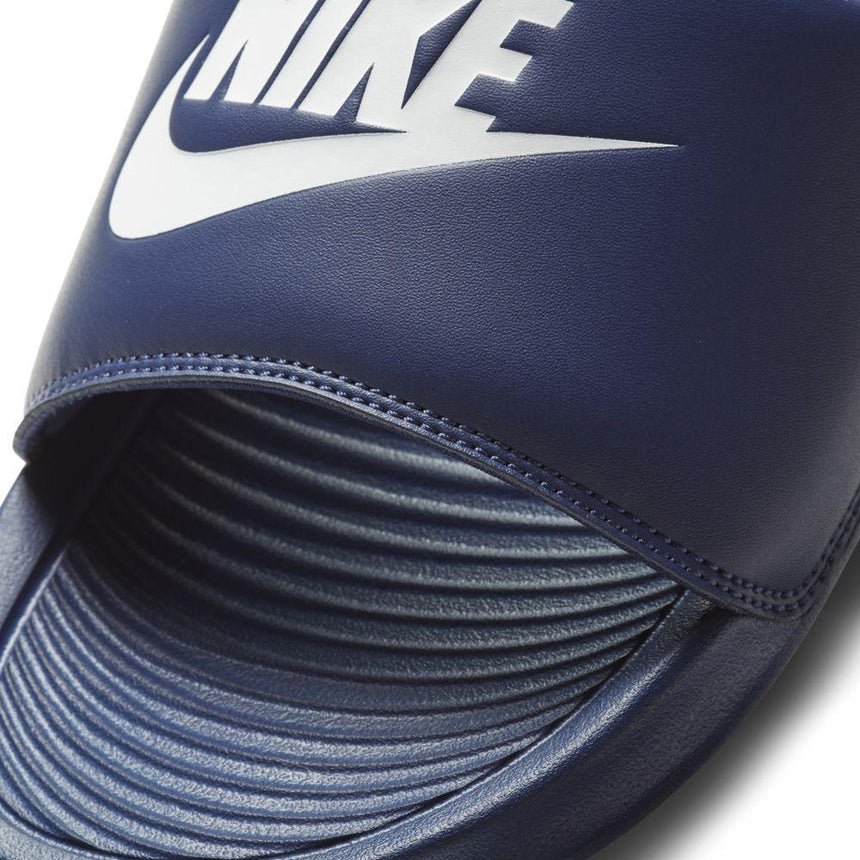Chanclas Casual Nike Victori One