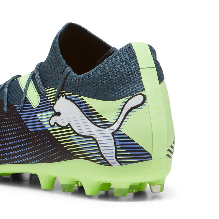 Botas De Futbol Puma Future 7 Match mg