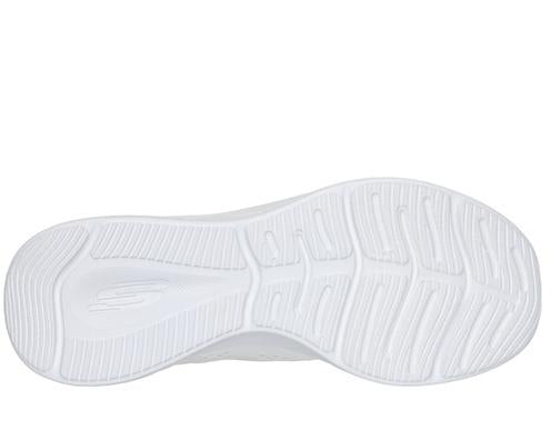 Skechers Lite Pro