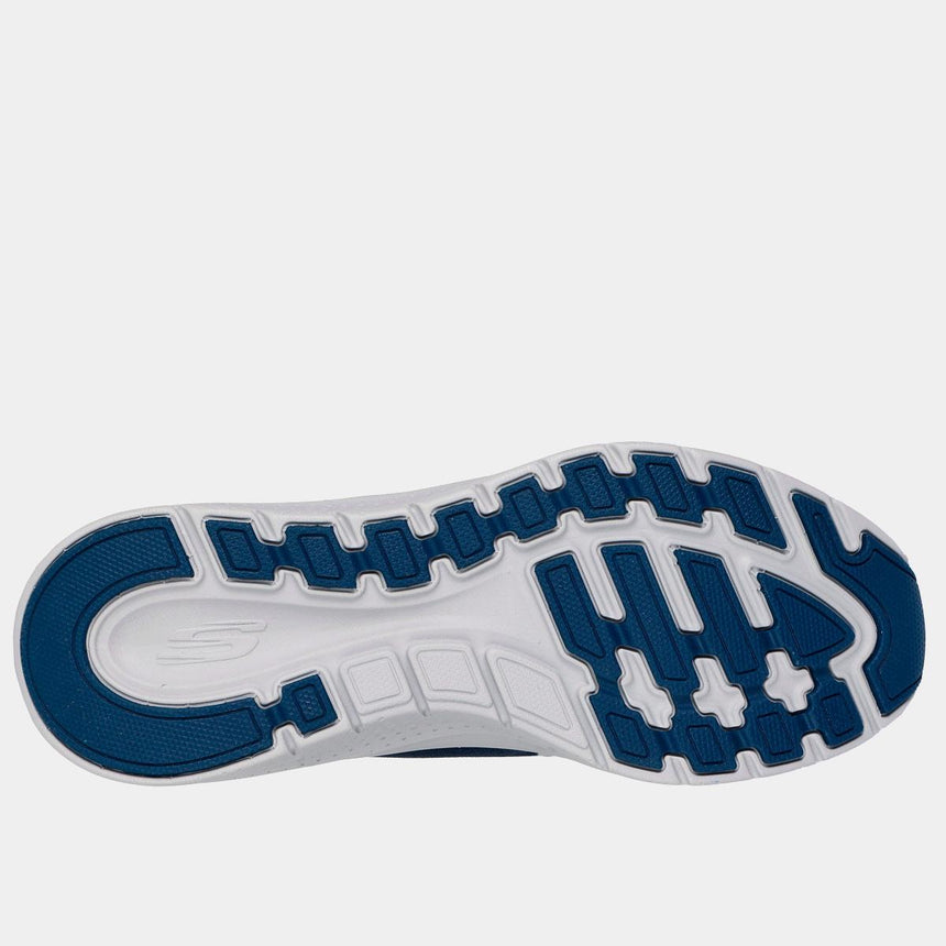 Zapatillas Skechers SliP-Ins: Arch Fit 2.0 - Lestur - Hombre