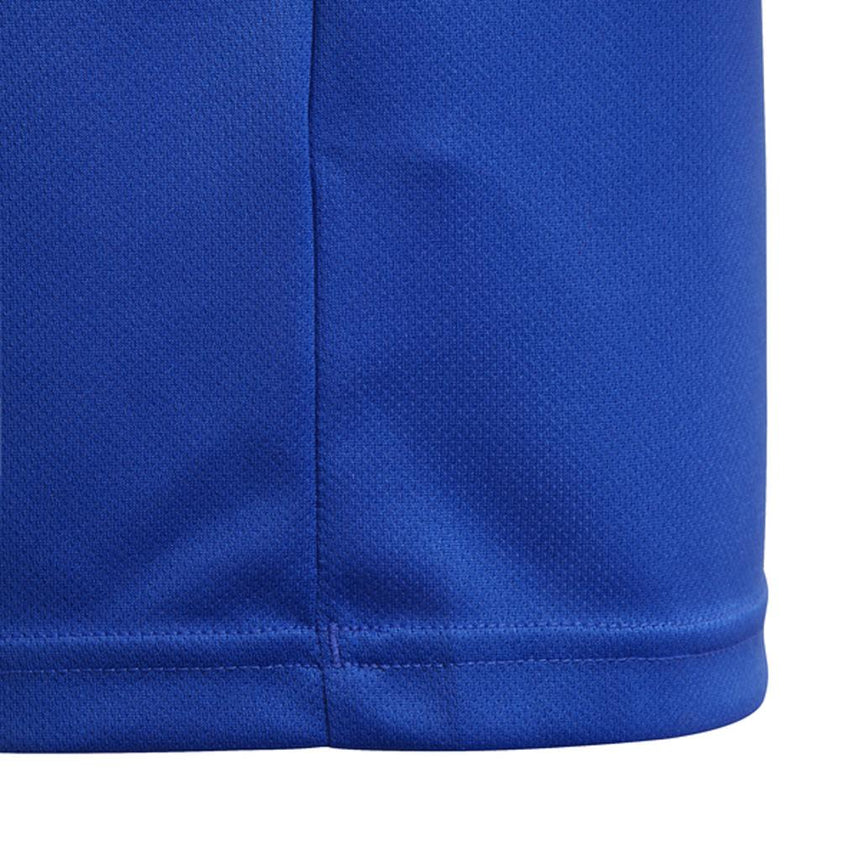 Camiseta Futbol Hombre adidas Estro 19