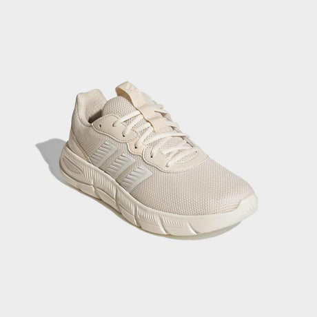 adidas Zapatilla Cloudfoam Flex Laces