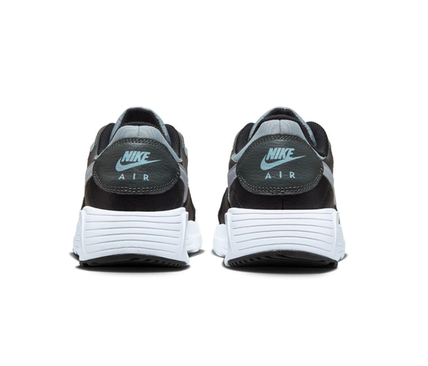 Nike Air Max Sc Men's Shoes
