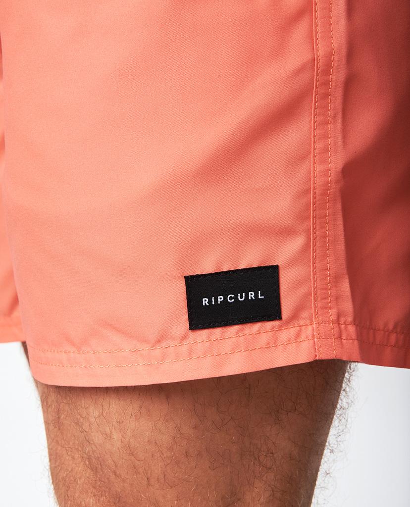 Ripcurl Offet Volley