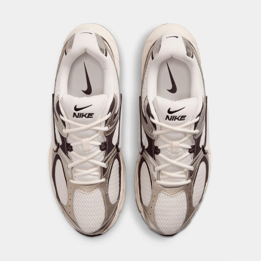 Zapatillas Nike V5 Rnr - Hombre