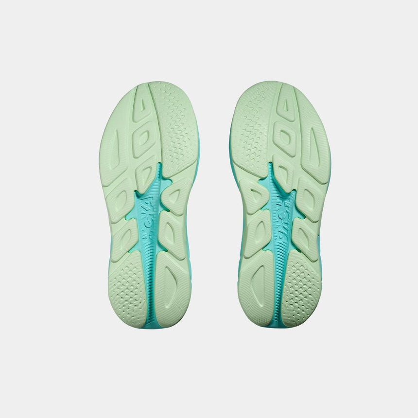 Zapatillas Hoka Rincon 4