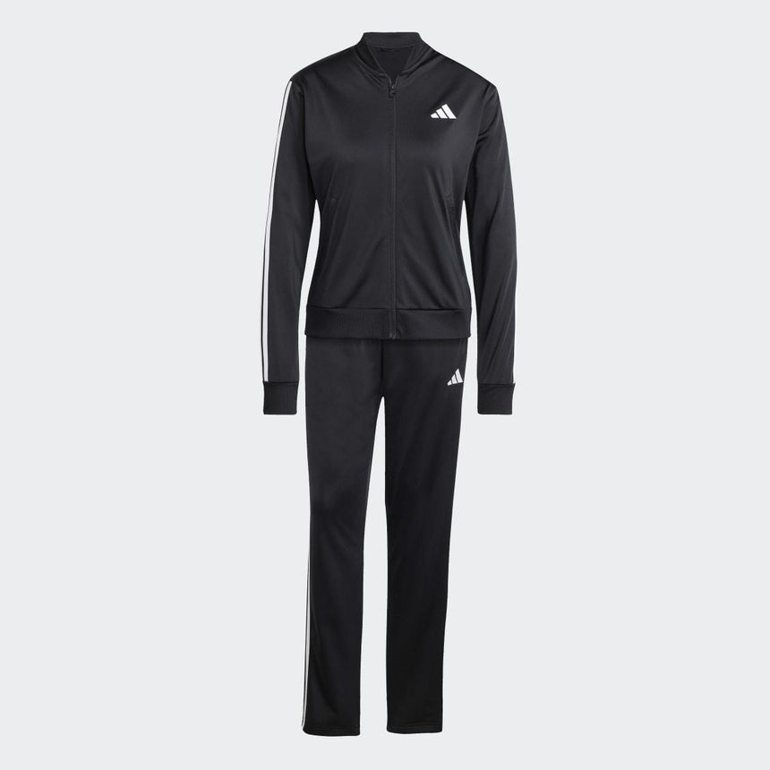 Chándal adidas De Mujer W 3s Tr ts