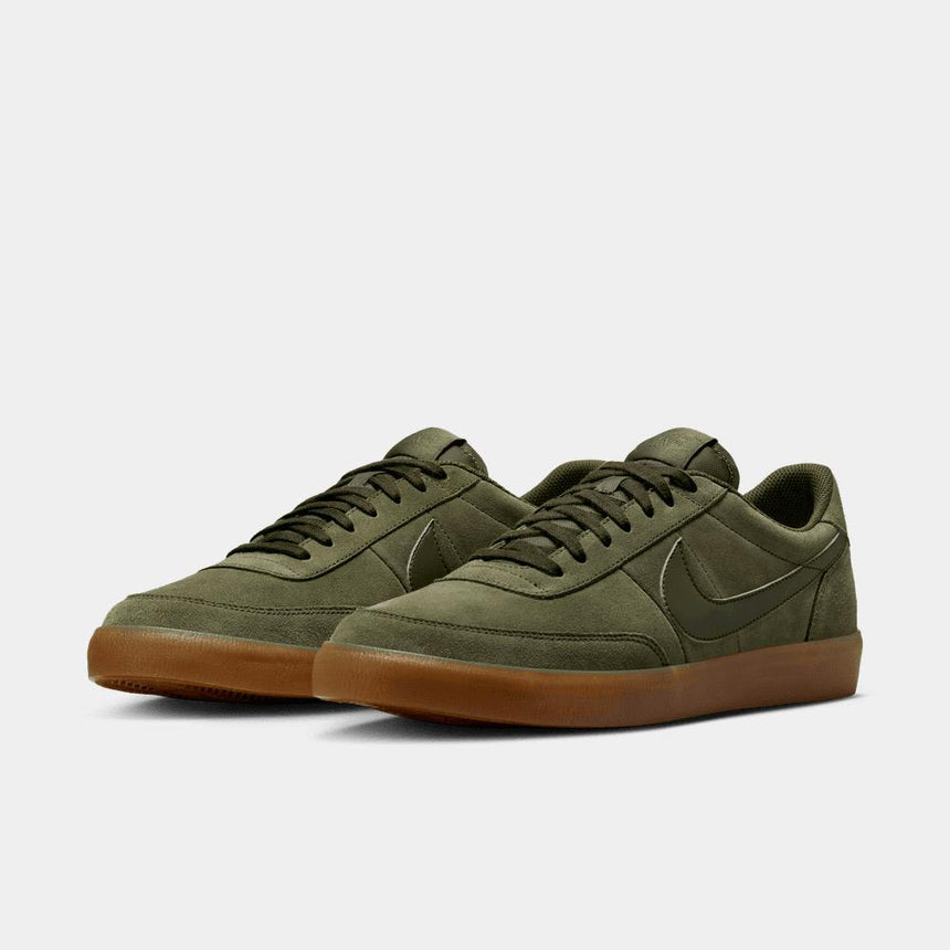 Nike Killshot 2