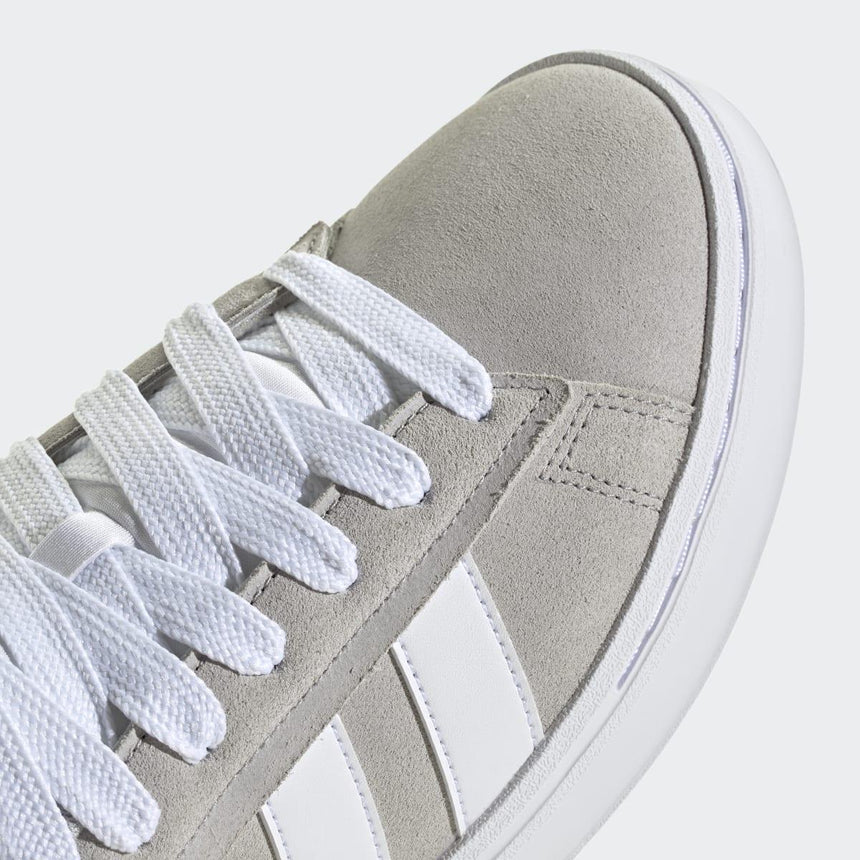 Zapatilla Casual De Hombre adidas Grand Court Alpha 00s