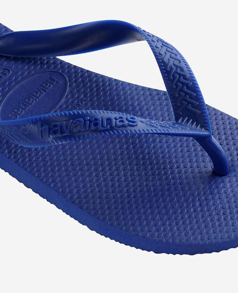 Havaianas Hav. Top