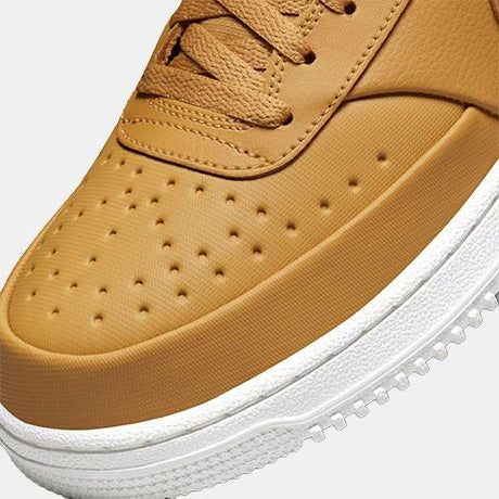 Nike Court Vision Mid Winter Men's