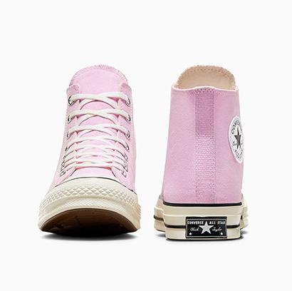 Converse Chuck 70 Hi Stardust