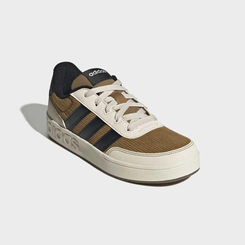 adidas Zapatillas Niño Breakbase J