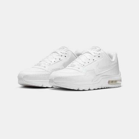 Zapatillas Nike Air Max Ltd 3 - Hombre