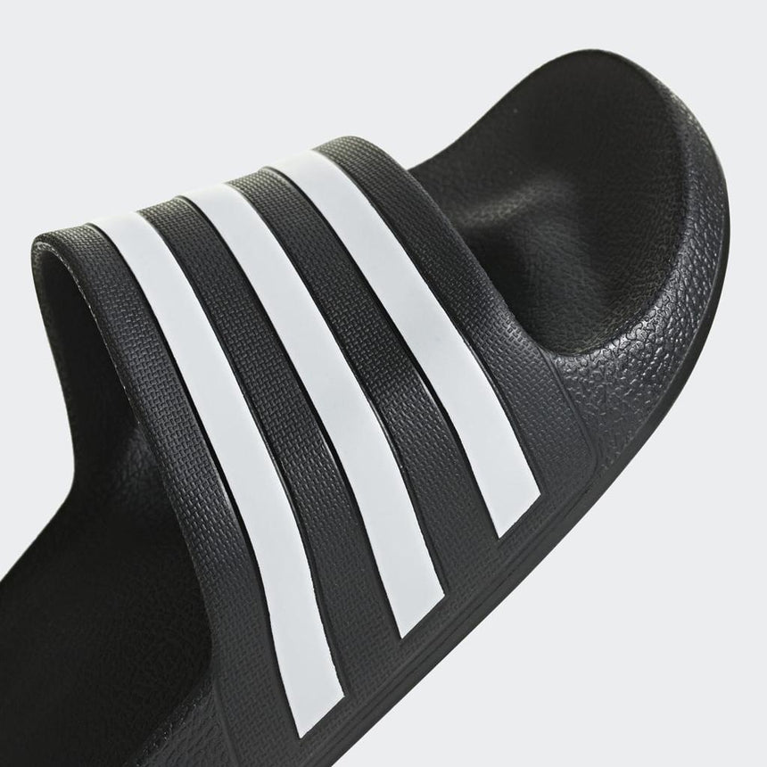 adidas Adilette Aqua