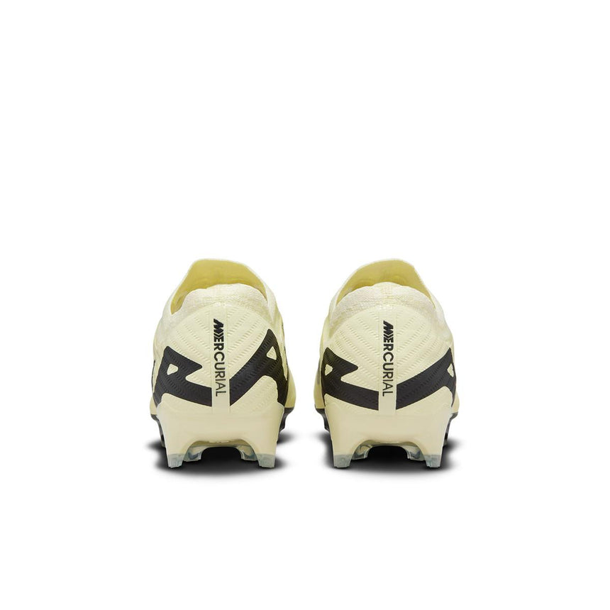 Botas De Futbol Nike Mercurial Vapor 15 Elite