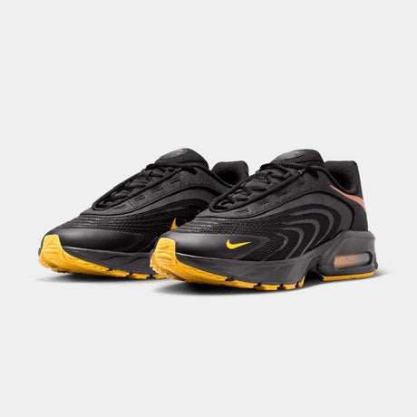 Zapatillas Nike Air Max Fire - Hombre