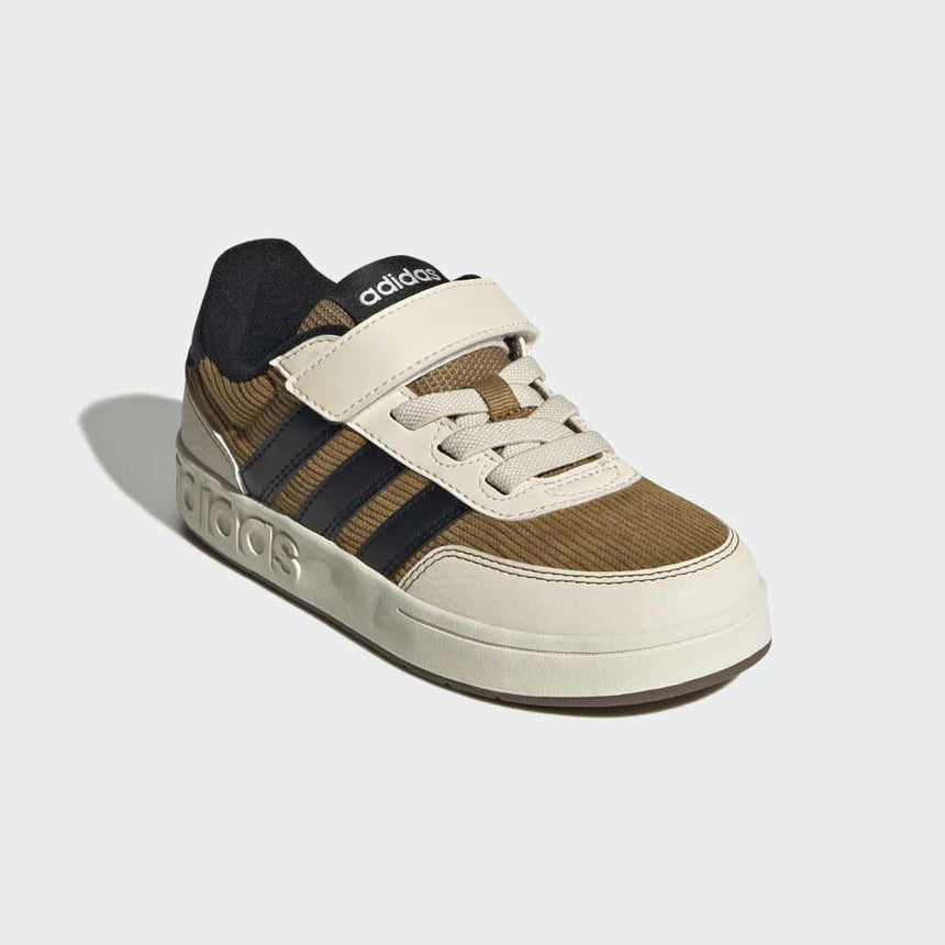 adidas Zapatillas Niño Breakbase