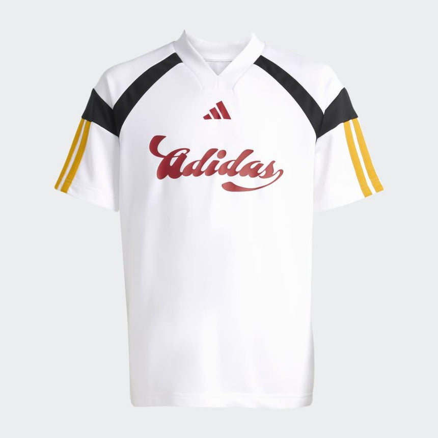 adidas Camiseta House Of Tiro
