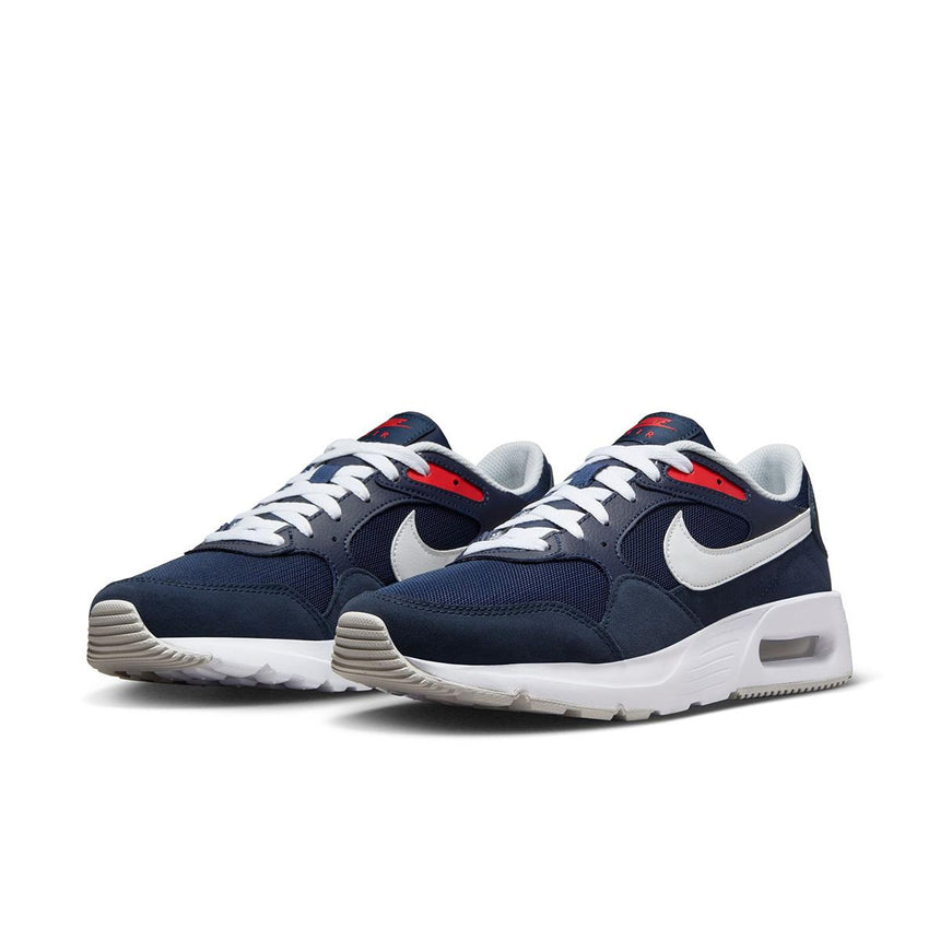 Nike Air Max sc