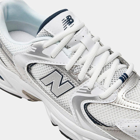 Zapatillas New Balance Gr530 Para Niño/a