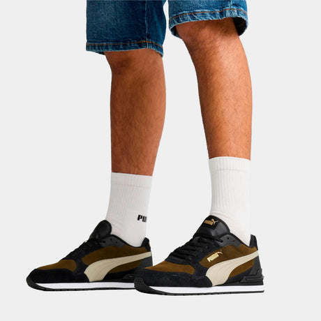Puma St Runner V4 sd