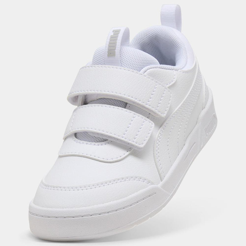 Puma Multiflex 2 Sl V ps