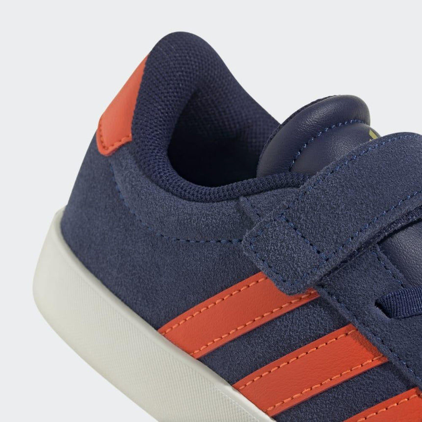 adidas Zapatillas Niño Vl Court 3.0