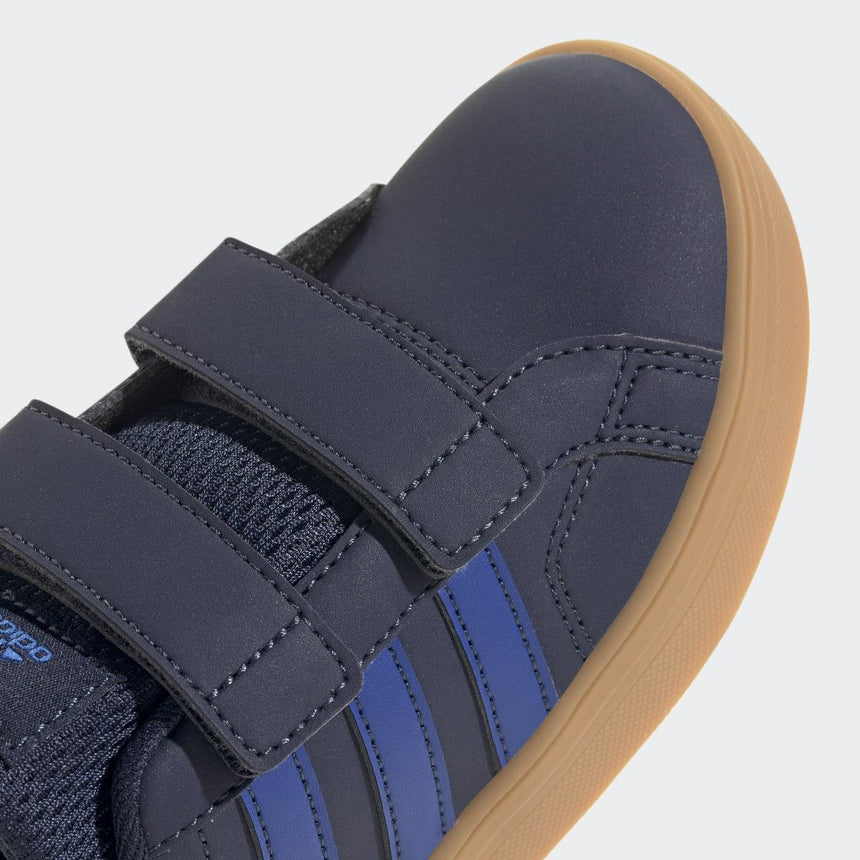 Zapatilla Niño Vs Pace 2.0 Cf C adidas Sportswear