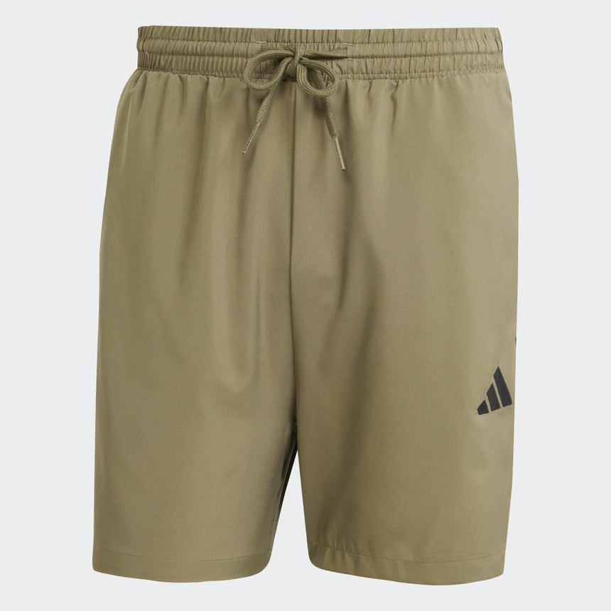 adidas Pantalón Corto Essentials Chelsea 3 Bandas