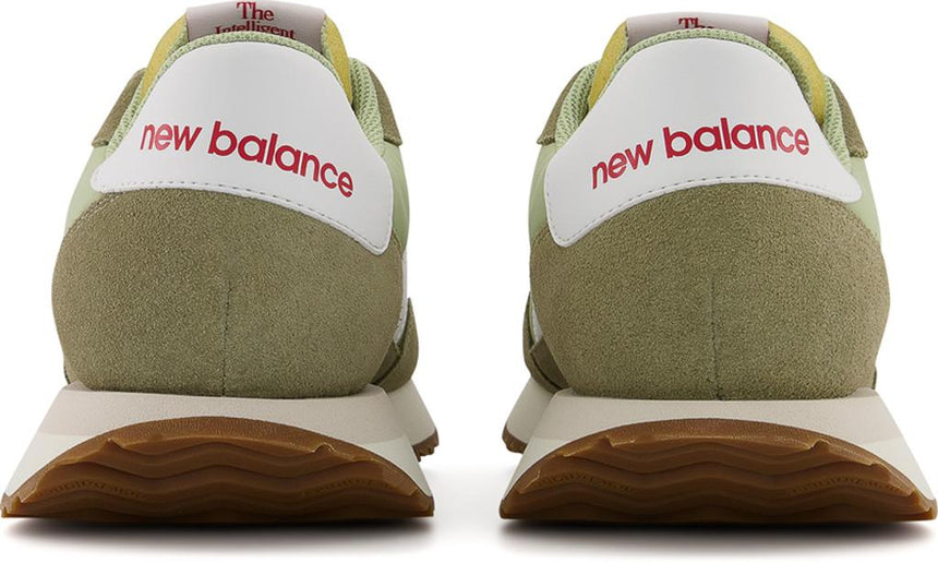 New Balance 237v1 Higher Learning