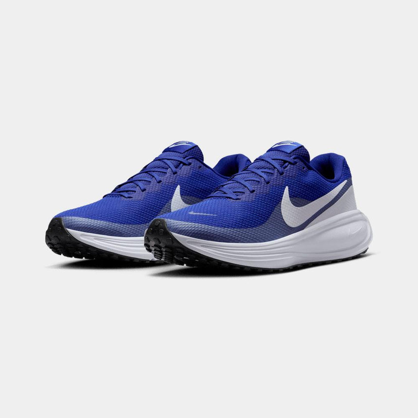 Zapatilla Nike Revolution 8 De Running Para Asfalto - Hombre