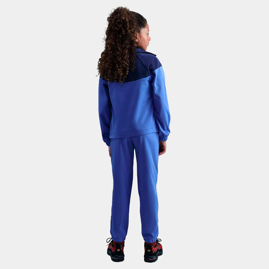 Chándal Nike Sportswear DrI-Fit - Niño/a