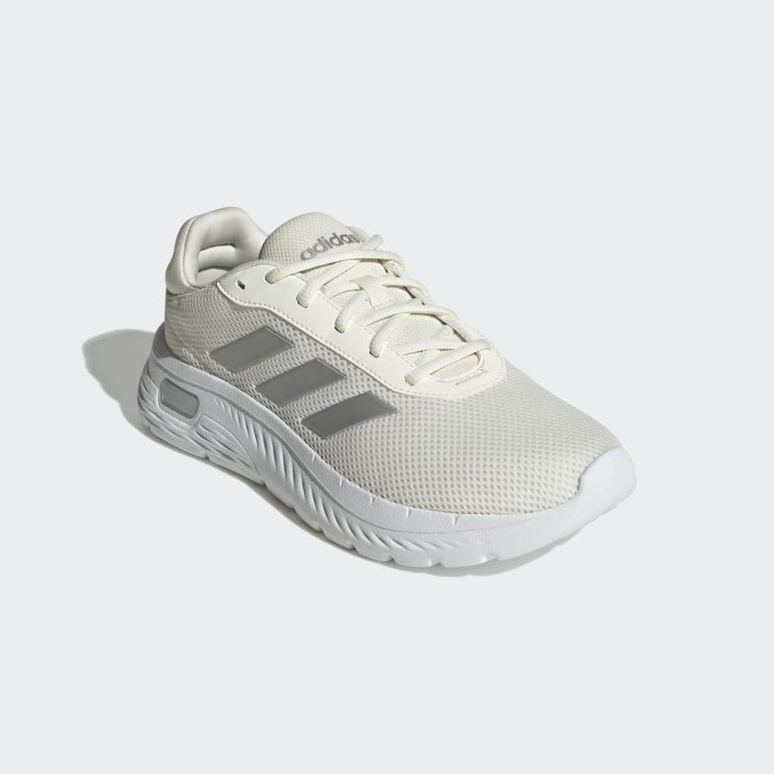 adidas Zapatillas Walking Mujer Cloudfoam Comfy