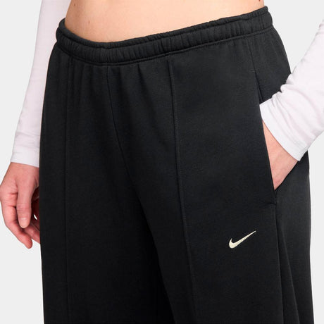 Joggers Nike Sportswear Chill Terry - Mujer