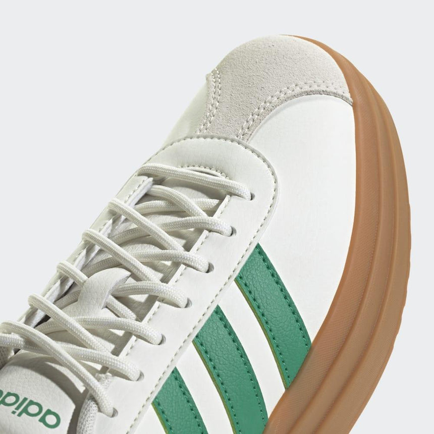 adidas Zapatillas Casual Mujer Vl Court Bold