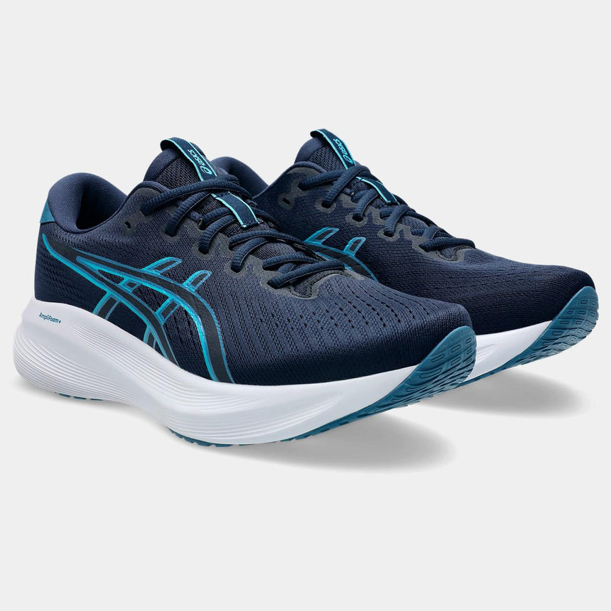 Zapatillas Asics GeL-Excite 11
